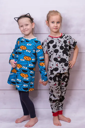 Fundacja Kreator Uśmiechu